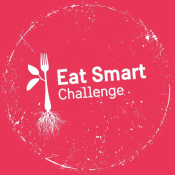 Eat Smart Challenge