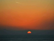 July 26 - Wildfires In Greece - How To Help