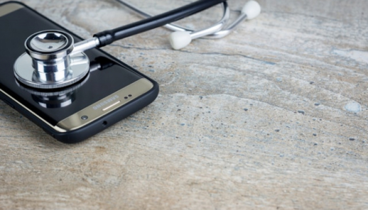 Simplifying Access To Electronic Health Records