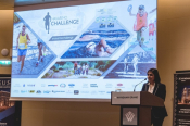 Navarino Challenge 2017