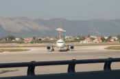 Six Regional Airports In Greece Receive Funding For Upgrades
