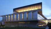 Free Entrance To The Acropolis Museum On The Greek National Holiday