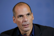 Varoufakis Expects Deal With Eurozone