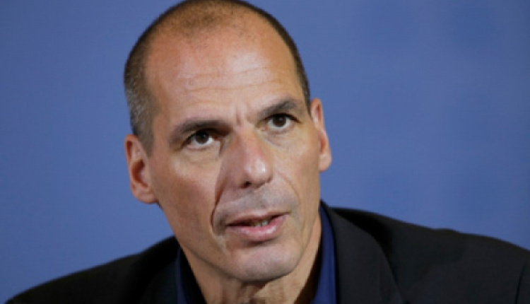 Varoufakis Expects Deal With Eurozone