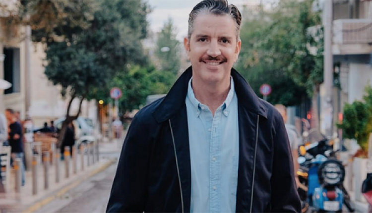 A Local’s Guide To Petralona