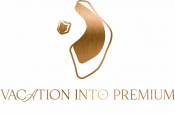 VIP Santorini Premium Transfer & Tour
