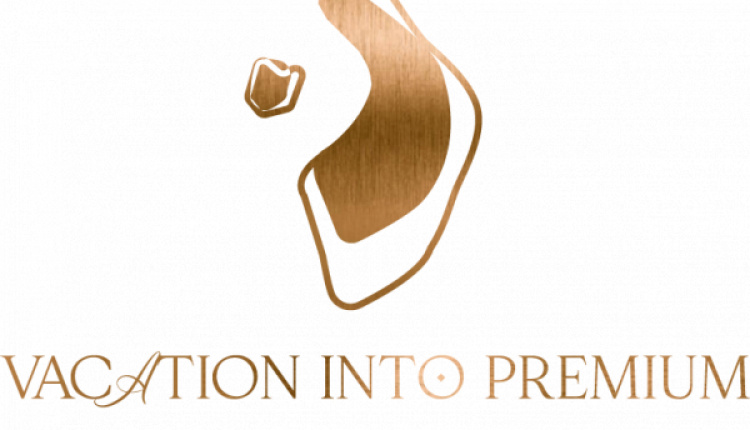 VIP Santorini Premium Transfer & Tour