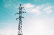 Significant Reduction In Power Bills Coming In February