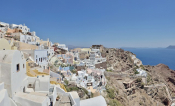 Common Mistakes To Avoid On A Trip To Greece