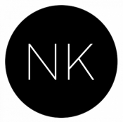 Niovi Kalamata - Greek Language Consultant