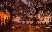Central Pelion Becomes New Cultural Heritage Destination