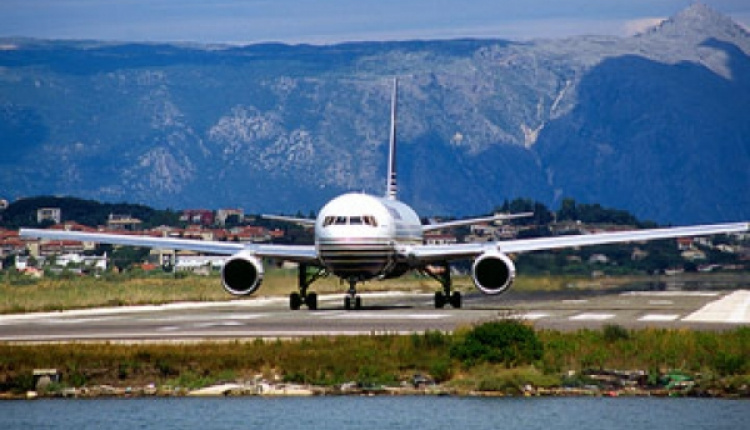 Spending Time Away - Athens From Another Perspective