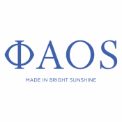FAOS Sunglasses: Crafted In Greece, Inspired By Light
