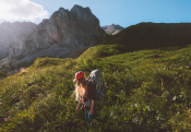 A Record-Breaking Summer, One Step Closer To Sustainable Tourism