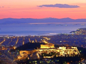 August 22 - A Never Ending Summer