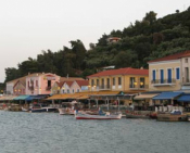 Katakolo