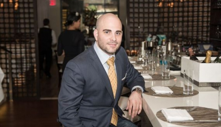 Supporting Children In Greece Suffering From Cancer