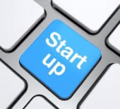 Startup Business Booming In Greece