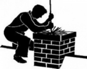 Elias Chimney Cleaning & Repair Services