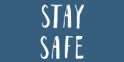 Updated Coronavirus Safety Measures In Greece