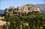 Longer Hours &amp; Pricier Tickets At Greek Museums &amp; Archaeological Sites
