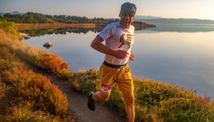 Registration is now open for the Navarino Challenge 2023