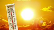 Greece Prepares for 2nd ‘Severe’ Heatwave this Week