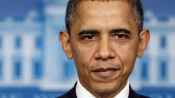 Obama Says Greece Needs Growth, Not More Austerity