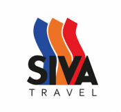 Siva Travel Services - Looking For Travel Professionals