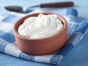 Homemade Greek Yoghurt