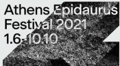 Athens Epidaurus Festival 2021: Live!