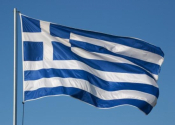 How To Ease Your Path Into Greek Citizenship