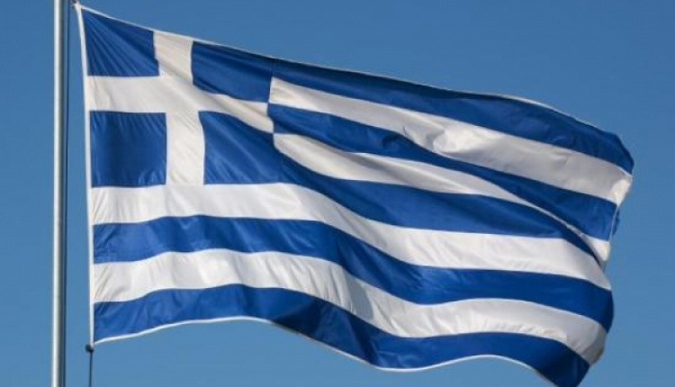 How To Ease Your Path Into Greek Citizenship