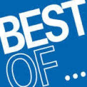 Athens Best-Of Restaurants