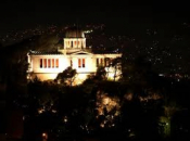 The Expat Experience