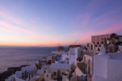 Greece Featured In Travel + Leisure&#039;s Picks For World&#039;s Best Islands