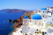 What Travellers Need To Know About Visiting Greece