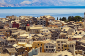 Corfu Voted As The Best Filming Location In Europe