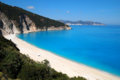 6 Secret Beaches You Will Love In Greece