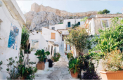 Athenian Experiences Not To Be Missed