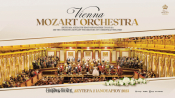 Christmas Theater - Vienna Mozart Orchestra