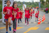 Navarino Challenge: Promoting Greek Sports