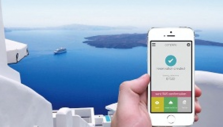 Greek Startup Raises 300K To Help Lodgings Owners