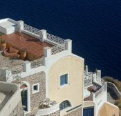 Luxury Buy-To-Let Properties In Desirable Areas Bring High Returns