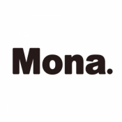 Mona Athens – A Unique Boutique Venue In Psirri