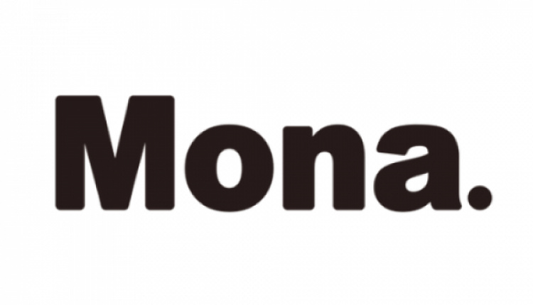 Mona Athens – A Unique Boutique Venue In Psirri