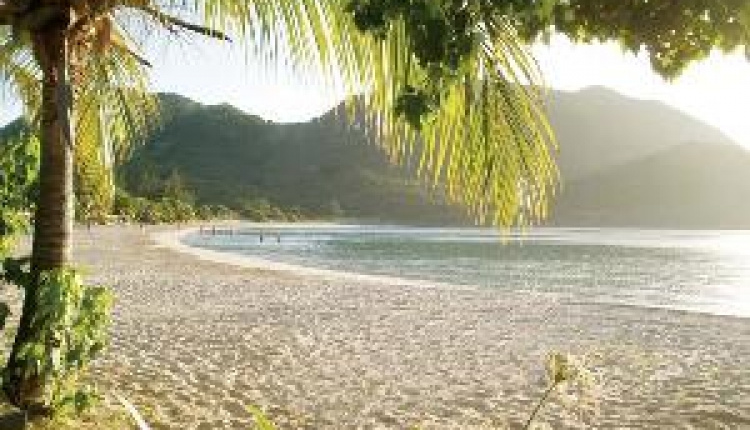 New Radisson Blue Hotel In Crete