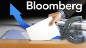 Economists: Greece Will Stay In The Eurozone