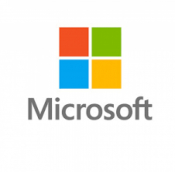 Microsoft Acquires Greek Entrepreneur’s Big Data Startup Metanautix