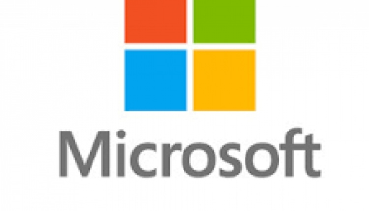 Microsoft Acquires Greek Entrepreneur’s Big Data Startup Metanautix